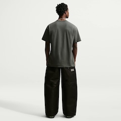 Camiseta Nike Sportswear Premium Essentials Masculina - Foto 2