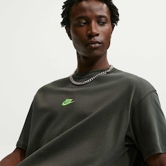 Camiseta Nike Sportswear Premium Essentials Masculina - Foto 3