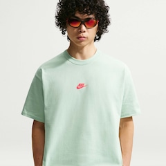 Camiseta Nike Sportswear Premium Essentials Masculina - Foto 1