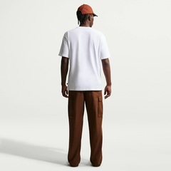 Camiseta Nike SB - Masculina - Foto 5