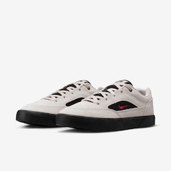 Tênis Masculino Nike SB Malor - Foto 2
