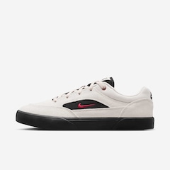 Tênis Masculino Nike SB Malor - Foto 3