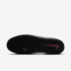 Tênis Masculino Nike SB Malor - Foto 4