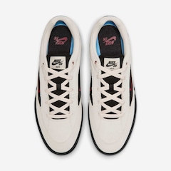 Tênis Masculino Nike SB Malor - Foto 5