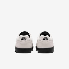 Tênis Masculino Nike SB Malor - Foto 6