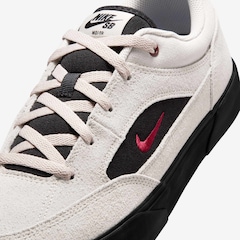 Tênis Masculino Nike SB Malor - Foto 7