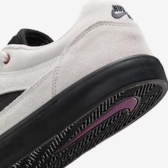 Tênis Masculino Nike SB Malor - Foto 8