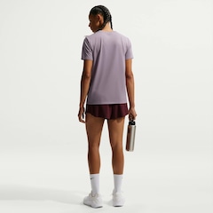 Camiseta Feminina Nike Dri-Fit Legend - Foto 5