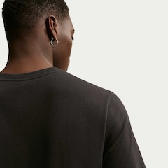 Camiseta Nike Sportswear JDI Masculina - Foto 2