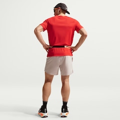 Camiseta Nike Dri-FIT UV Miller Masculina - Foto 5