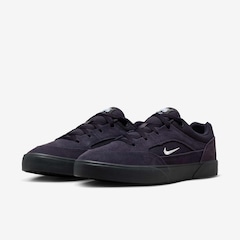 Tênis Masculino Nike SB Malor - Foto 2