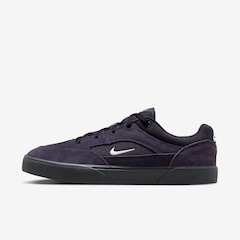 Tênis Masculino Nike SB Malor - Foto 3