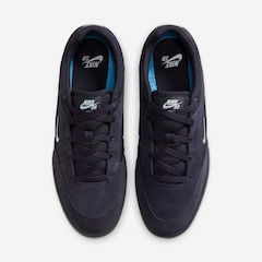 Tênis Masculino Nike SB Malor - Foto 5