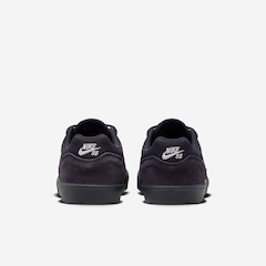 Tênis Masculino Nike SB Malor - Foto 6