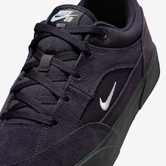 Tênis Masculino Nike SB Malor - Foto 7