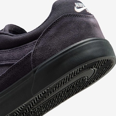 Tênis Masculino Nike SB Malor - Foto 8