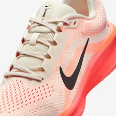 Tênis Feminino Nike Winflo 11 - Foto 7