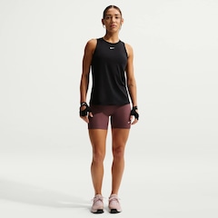 Regata Nike Dri-FIT One Feminina - Foto 4