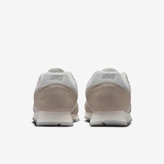 Tênis Feminino Nike MD Runner 2 - Foto 6