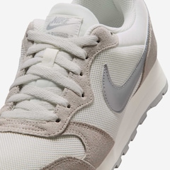 Tênis Feminino Nike MD Runner 2 - Foto 7