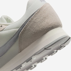 Tênis Feminino Nike MD Runner 2 - Foto 8