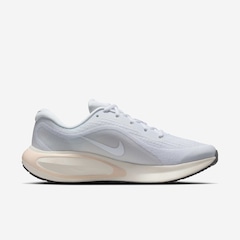 Tênis Feminino Nike Journey Run - Foto 1