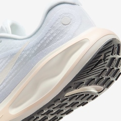 Tênis Feminino Nike Journey Run - Foto 8