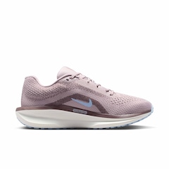 Tênis Feminino Nike Winflo 11 - Foto 1