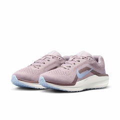 Tênis Feminino Nike Winflo 11 - Foto 2