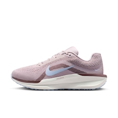 Tênis Feminino Nike Winflo 11 - Foto 3