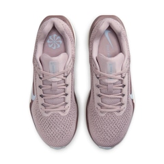 Tênis Feminino Nike Winflo 11 - Foto 5