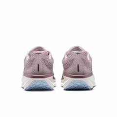 Tênis Feminino Nike Winflo 11 - Foto 6