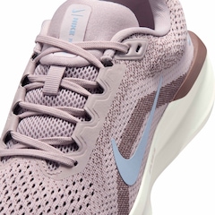 Tênis Feminino Nike Winflo 11 - Foto 7