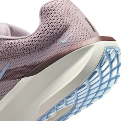 Tênis Feminino Nike Winflo 11 - Foto 8