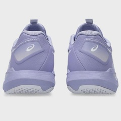 Tênis Feminino ASICS Solution Speed Ff 4 - Foto 4