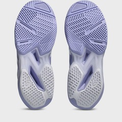 Tênis Feminino ASICS Solution Speed Ff 4 - Foto 5