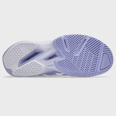 Tênis Feminino ASICS Solution Speed Ff 4 - Foto 8