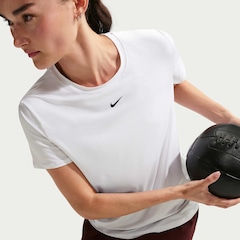 Camiseta Nike Dri-FIT One Feminina - Foto 3