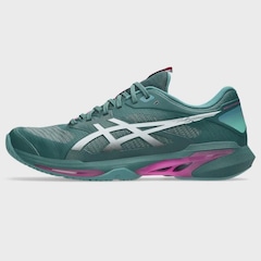 Tênis Masculino ASICS Solution Speed Ff 4 - Foto 3