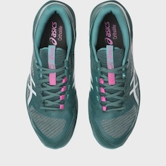 Tênis Masculino ASICS Solution Speed Ff 4 - Foto 7