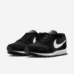 Tênis Feminino Nike MD Runner 2 - Foto 2