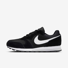 Tênis Feminino Nike MD Runner 2 - Foto 3