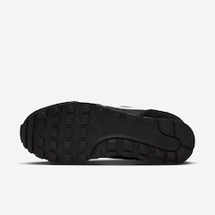 Tênis Feminino Nike MD Runner 2 - Foto 4