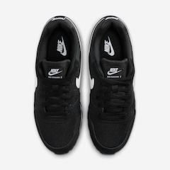 Tênis Feminino Nike MD Runner 2 - Foto 5