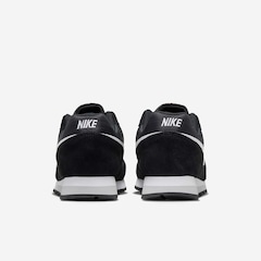 Tênis Feminino Nike MD Runner 2 - Foto 6