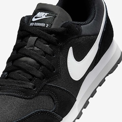 Tênis Feminino Nike MD Runner 2 - Foto 7