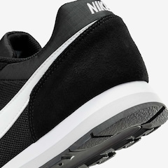 Tênis Feminino Nike MD Runner 2 - Foto 8
