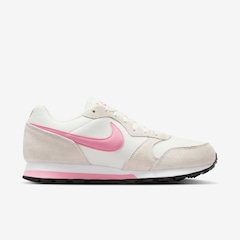 Tênis Feminino Nike MD Runner 2 - Foto 1
