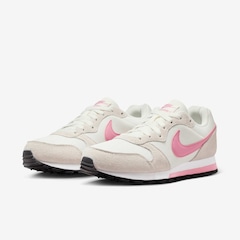 Tênis Feminino Nike MD Runner 2 - Foto 2