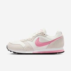 Tênis Feminino Nike MD Runner 2 - Foto 3